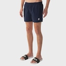 Short Fila FBox 4 Masculino - Foto 2