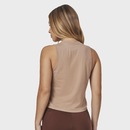 Camiseta Regata Vestem Air Feminina - Foto 2