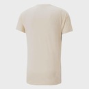 Camiseta Puma Evostripe Masculina - Foto 2