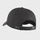 Boné Puma Running III - Foto 2