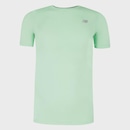 Camiseta New Balance Sport Essentials Masculina - Foto 1