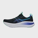 Tênis Masculino Asics GEL-Nimbus 28 - Foto 2