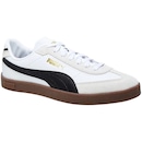 Tênis Puma Club II Era Feminino - Foto 2