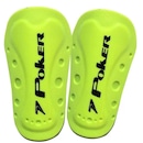 Caneleira Poker Mini Power - Foto 2