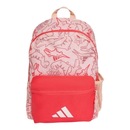 Mochila adidas Adiraptor Infantil - Foto 1