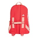 Mochila adidas Adiraptor Infantil - Foto 2