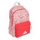 Mochila adidas Adiraptor Infantil - Foto 3