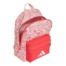 Mochila adidas Adiraptor Infantil - Foto 4