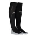 Meião Umbro Compression - Foto 1