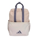 Mochila adidas Youth Prime Infantil - Foto 1
