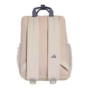Mochila adidas Youth Prime Infantil - Foto 2