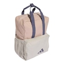 Mochila adidas Youth Prime Infantil - Foto 3