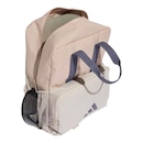 Mochila adidas Youth Prime Infantil - Foto 4