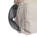 Mochila adidas Youth Prime Infantil - Foto 5