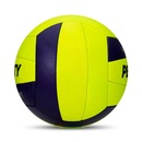 Bola Volei Penalty Vp 5100 Mirim Xxvi - Foto 2