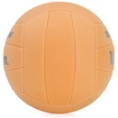 Bola de Vôlei Wilson AVP Soft Play - Foto 2