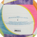 Bola de Vôlei Wilson Pixel - Foto 5