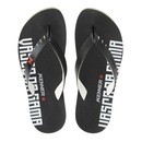 Chinelo do Vasco Kenner Red Egh Masculino - Foto 1