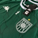 Camisa da Gama Kappa 2026 Uniforme 1 Torcedor - Masculina - Foto 2