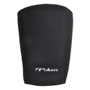 Coxal Poker Basic Ajustável - Foto 2