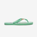 Chinelo Fila Fingers Feminino - Foto 2