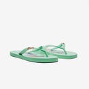 Chinelo Fila Fingers Feminino - Foto 4