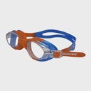 Óculos de Natação Hammerhead Phantom Adulto - Foto 3