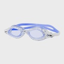 Óculos de Natação Hammerhead Energy Adulto - Foto 1