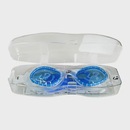 Óculos de Natação Hammerhead Energy Adulto - Foto 3