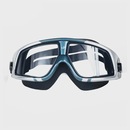 Óculos de Natação Triathlon Hammerhead Extreme Adulto - Foto 2