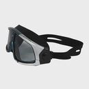 Óculos de Natação Triathlon Hammerhead Extreme Adulto - Foto 3