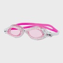 Óculos de Natação Hammerhead Energy Adulto - Foto 1