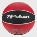 Bola de Basquete Poker Basket Outdoor 7 - Foto 1