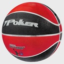 Bola de Basquete Poker Basket Outdoor 7 - Foto 2