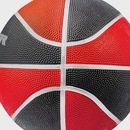 Bola de Basquete Poker Basket Outdoor 7 - Foto 3