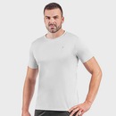 Camiseta Poker New Basic Masculina - Foto 2