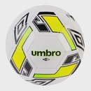 Bola de Futebol de Campo Umbro Sigma Costurada - Foto 1