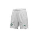 Bermuda do Palmeiras Puma 26/27 Torcedor - Masculina - Foto 1