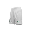 Bermuda do Palmeiras Puma 26/27 Torcedor - Masculina - Foto 2