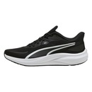 Tênis Masculino Puma Skyrocket Lite 2 - Foto 1