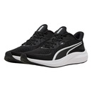 Tênis Masculino Puma Skyrocket Lite 2 - Foto 2