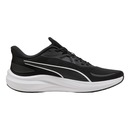 Tênis Masculino Puma Skyrocket Lite 2 - Foto 3