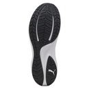 Tênis Masculino Puma Skyrocket Lite 2 - Foto 5