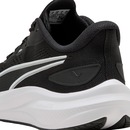 Tênis Masculino Puma Skyrocket Lite 2 - Foto 6