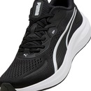 Tênis Masculino Puma Skyrocket Lite 2 - Foto 7