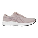 Tênis Feminino Asics Ugoki - Foto 1