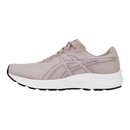 Tênis Feminino Asics Ugoki - Foto 2