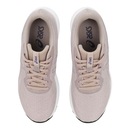 Tênis Feminino Asics Ugoki - Foto 3