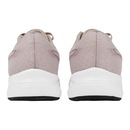 Tênis Feminino Asics Ugoki - Foto 4