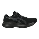 Tênis Masculino Asics Gel Excite 11 - Foto 1
